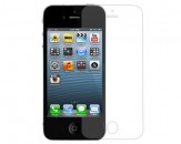 Protector de Pantalla Anti-Glare iPhone 5/5S